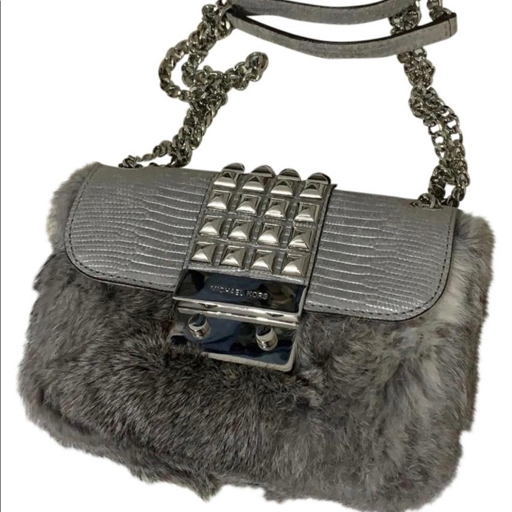 Michael Kors Shoulder/Crossbody Bag